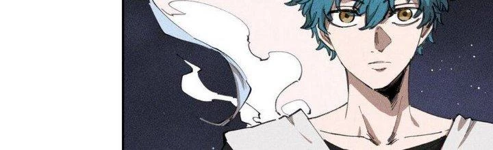 Thức Tỉnh Thành Sứa Nhưng Ta Vẫn Thật Siêu Thần Chapter 65 - 105