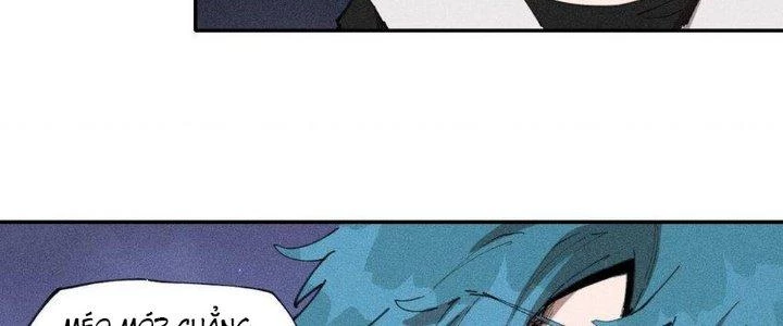 Thức Tỉnh Thành Sứa Nhưng Ta Vẫn Thật Siêu Thần Chapter 65 - 106