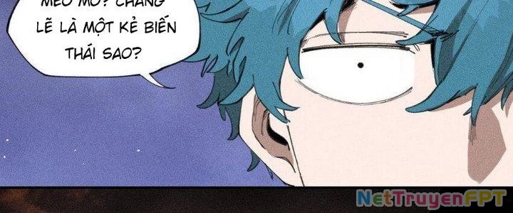Thức Tỉnh Thành Sứa Nhưng Ta Vẫn Thật Siêu Thần Chapter 65 - 107