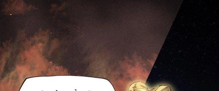 Thức Tỉnh Thành Sứa Nhưng Ta Vẫn Thật Siêu Thần Chapter 65 - 108