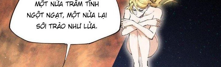 Thức Tỉnh Thành Sứa Nhưng Ta Vẫn Thật Siêu Thần Chapter 65 - 109