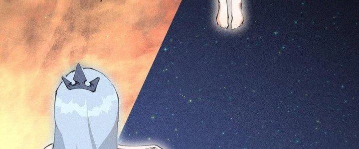 Thức Tỉnh Thành Sứa Nhưng Ta Vẫn Thật Siêu Thần Chapter 65 - 110