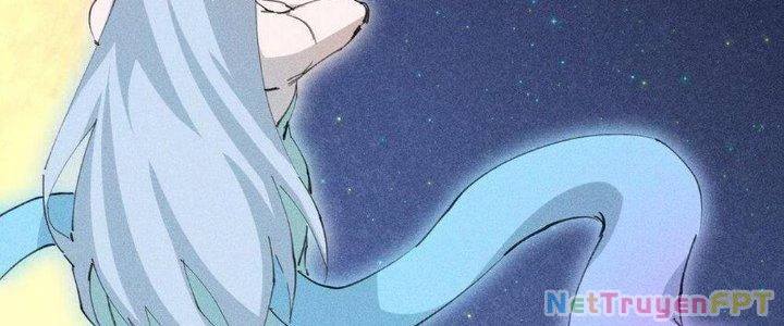 Thức Tỉnh Thành Sứa Nhưng Ta Vẫn Thật Siêu Thần Chapter 65 - 111