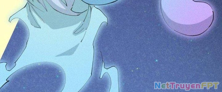 Thức Tỉnh Thành Sứa Nhưng Ta Vẫn Thật Siêu Thần Chapter 65 - 112