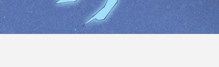 Thức Tỉnh Thành Sứa Nhưng Ta Vẫn Thật Siêu Thần Chapter 65 - 113