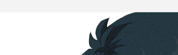 Thức Tỉnh Thành Sứa Nhưng Ta Vẫn Thật Siêu Thần Chapter 65 - 117