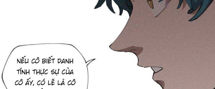 Thức Tỉnh Thành Sứa Nhưng Ta Vẫn Thật Siêu Thần Chapter 65 - 119