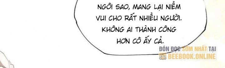 Thức Tỉnh Thành Sứa Nhưng Ta Vẫn Thật Siêu Thần Chapter 65 - 121