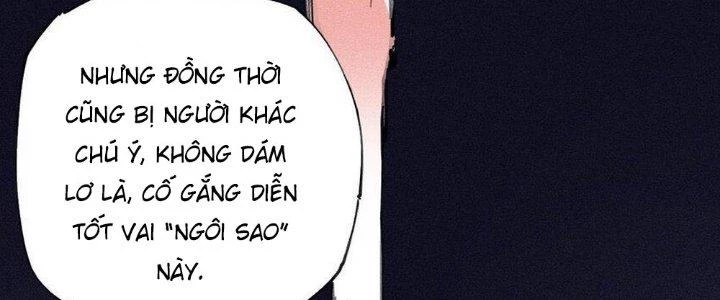 Thức Tỉnh Thành Sứa Nhưng Ta Vẫn Thật Siêu Thần Chapter 65 - 126
