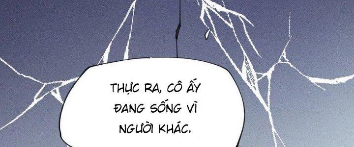 Thức Tỉnh Thành Sứa Nhưng Ta Vẫn Thật Siêu Thần Chapter 65 - 130