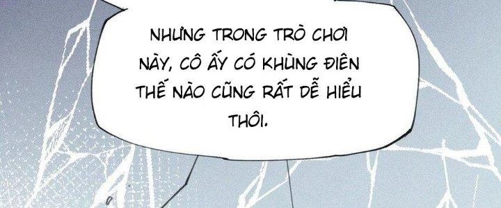 Thức Tỉnh Thành Sứa Nhưng Ta Vẫn Thật Siêu Thần Chapter 65 - 131