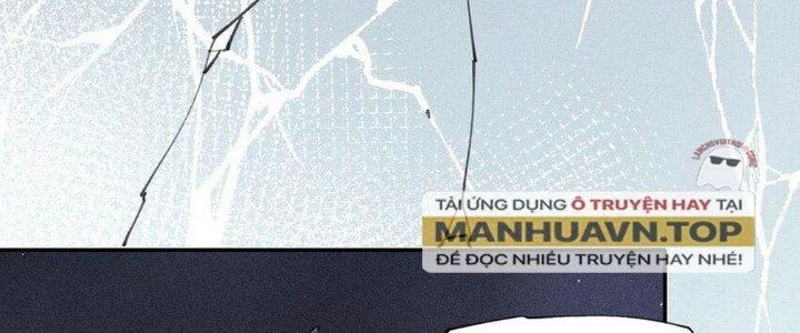 Thức Tỉnh Thành Sứa Nhưng Ta Vẫn Thật Siêu Thần Chapter 65 - 132