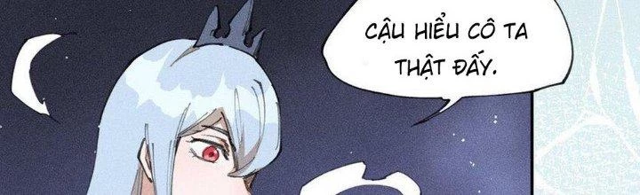 Thức Tỉnh Thành Sứa Nhưng Ta Vẫn Thật Siêu Thần Chapter 65 - 133