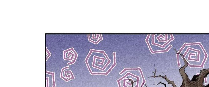 Thức Tỉnh Thành Sứa Nhưng Ta Vẫn Thật Siêu Thần Chapter 65 - 136