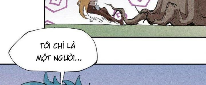 Thức Tỉnh Thành Sứa Nhưng Ta Vẫn Thật Siêu Thần Chapter 65 - 138