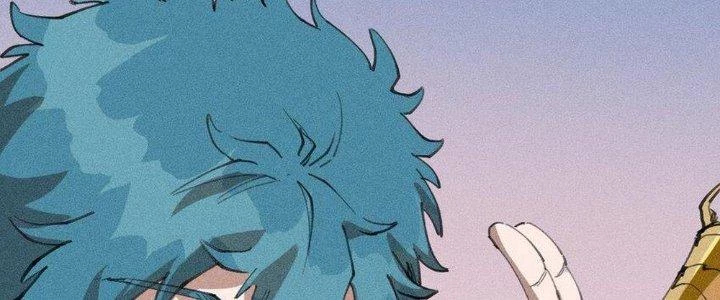 Thức Tỉnh Thành Sứa Nhưng Ta Vẫn Thật Siêu Thần Chapter 65 - 139