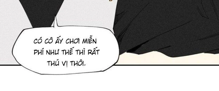 Thức Tỉnh Thành Sứa Nhưng Ta Vẫn Thật Siêu Thần Chapter 65 - 142