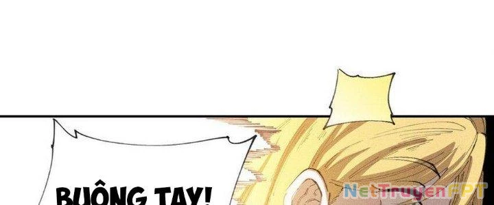 Thức Tỉnh Thành Sứa Nhưng Ta Vẫn Thật Siêu Thần Chapter 65 - 144