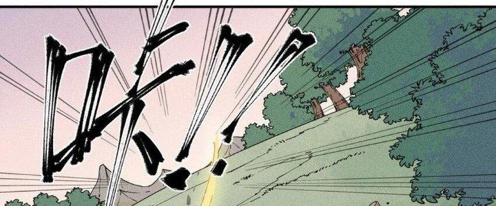 Thức Tỉnh Thành Sứa Nhưng Ta Vẫn Thật Siêu Thần Chapter 65 - 146