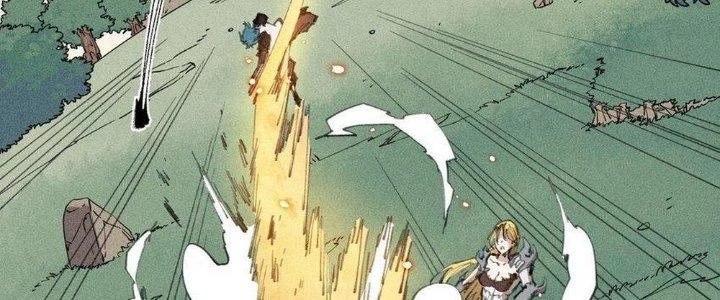 Thức Tỉnh Thành Sứa Nhưng Ta Vẫn Thật Siêu Thần Chapter 65 - 147