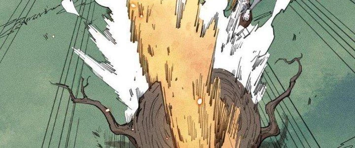 Thức Tỉnh Thành Sứa Nhưng Ta Vẫn Thật Siêu Thần Chapter 65 - 148