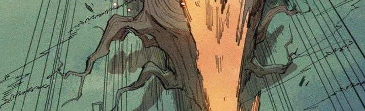 Thức Tỉnh Thành Sứa Nhưng Ta Vẫn Thật Siêu Thần Chapter 65 - 149
