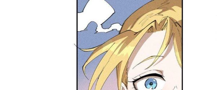 Thức Tỉnh Thành Sứa Nhưng Ta Vẫn Thật Siêu Thần Chapter 65 - 151