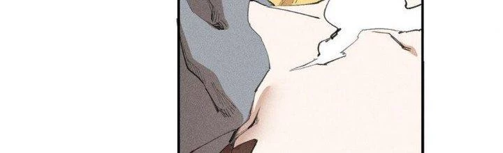 Thức Tỉnh Thành Sứa Nhưng Ta Vẫn Thật Siêu Thần Chapter 65 - 153