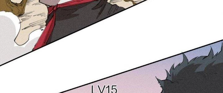 Thức Tỉnh Thành Sứa Nhưng Ta Vẫn Thật Siêu Thần Chapter 65 - 158