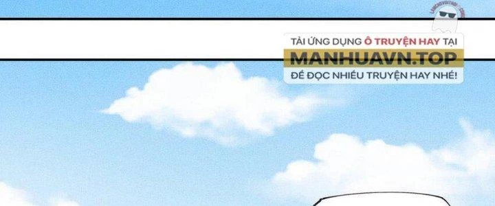 Thức Tỉnh Thành Sứa Nhưng Ta Vẫn Thật Siêu Thần Chapter 65 - 167
