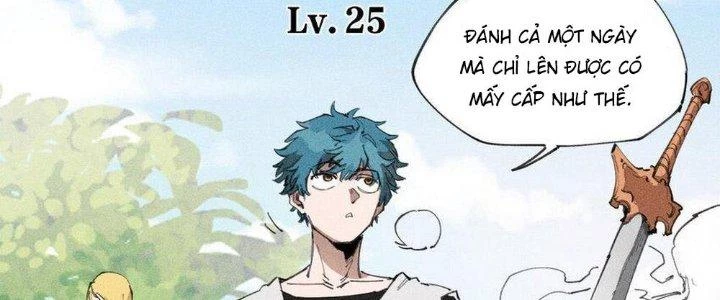 Thức Tỉnh Thành Sứa Nhưng Ta Vẫn Thật Siêu Thần Chapter 65 - 168