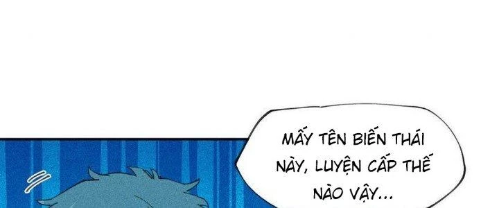 Thức Tỉnh Thành Sứa Nhưng Ta Vẫn Thật Siêu Thần Chapter 65 - 171