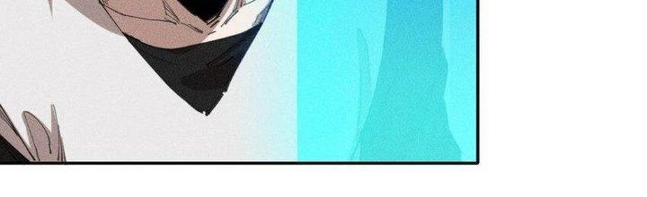 Thức Tỉnh Thành Sứa Nhưng Ta Vẫn Thật Siêu Thần Chapter 65 - 173