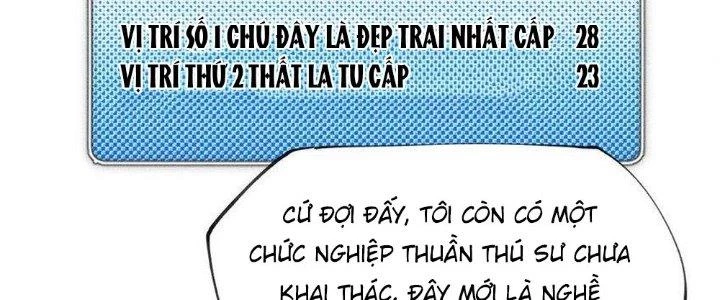 Thức Tỉnh Thành Sứa Nhưng Ta Vẫn Thật Siêu Thần Chapter 65 - 175