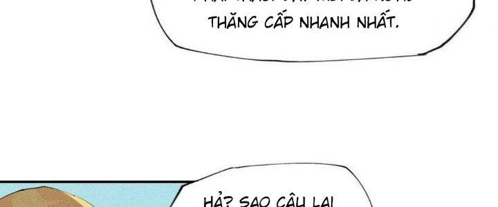 Thức Tỉnh Thành Sứa Nhưng Ta Vẫn Thật Siêu Thần Chapter 65 - 176