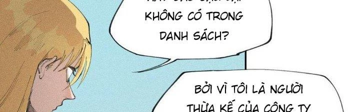Thức Tỉnh Thành Sứa Nhưng Ta Vẫn Thật Siêu Thần Chapter 65 - 177