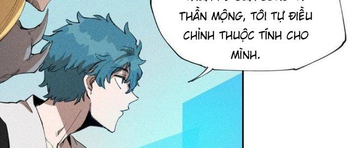 Thức Tỉnh Thành Sứa Nhưng Ta Vẫn Thật Siêu Thần Chapter 65 - 178