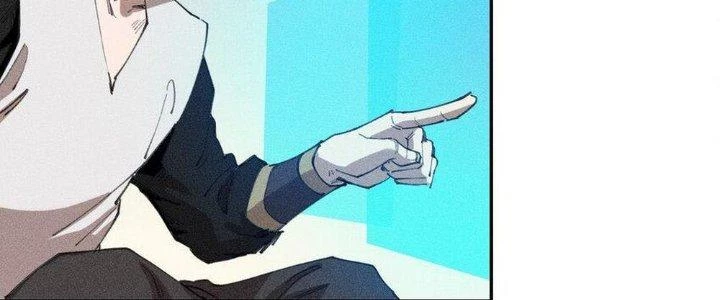 Thức Tỉnh Thành Sứa Nhưng Ta Vẫn Thật Siêu Thần Chapter 65 - 179