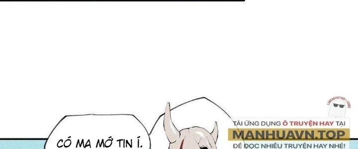 Thức Tỉnh Thành Sứa Nhưng Ta Vẫn Thật Siêu Thần Chapter 65 - 180
