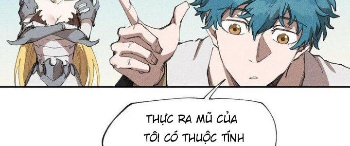 Thức Tỉnh Thành Sứa Nhưng Ta Vẫn Thật Siêu Thần Chapter 65 - 182