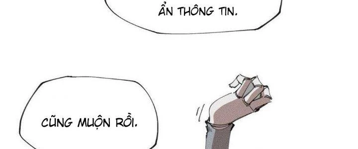 Thức Tỉnh Thành Sứa Nhưng Ta Vẫn Thật Siêu Thần Chapter 65 - 183