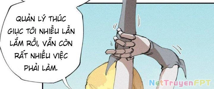 Thức Tỉnh Thành Sứa Nhưng Ta Vẫn Thật Siêu Thần Chapter 65 - 184