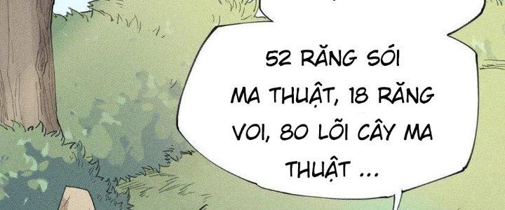 Thức Tỉnh Thành Sứa Nhưng Ta Vẫn Thật Siêu Thần Chapter 65 - 190