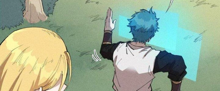 Thức Tỉnh Thành Sứa Nhưng Ta Vẫn Thật Siêu Thần Chapter 65 - 191