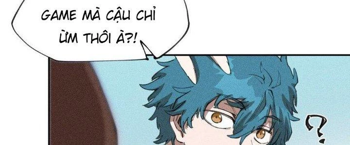 Thức Tỉnh Thành Sứa Nhưng Ta Vẫn Thật Siêu Thần Chapter 65 - 194