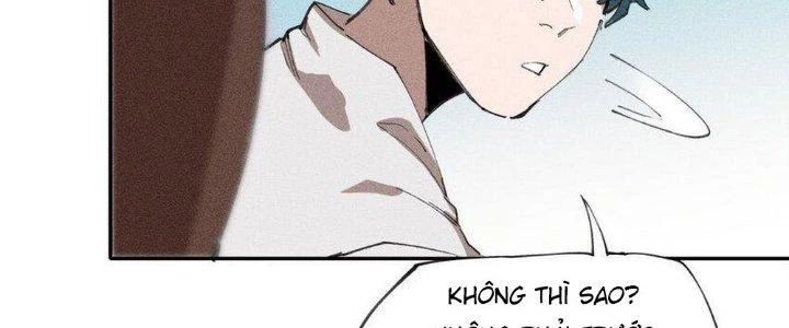 Thức Tỉnh Thành Sứa Nhưng Ta Vẫn Thật Siêu Thần Chapter 65 - 195