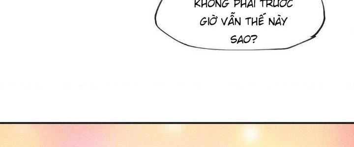 Thức Tỉnh Thành Sứa Nhưng Ta Vẫn Thật Siêu Thần Chapter 65 - 196