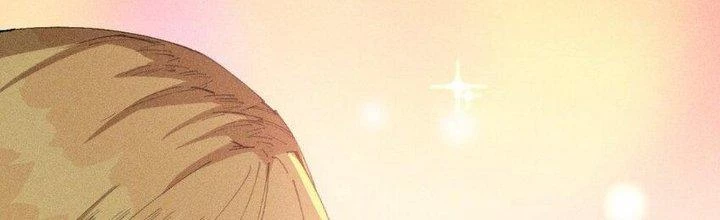 Thức Tỉnh Thành Sứa Nhưng Ta Vẫn Thật Siêu Thần Chapter 65 - 197