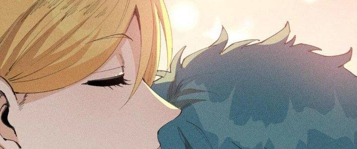 Thức Tỉnh Thành Sứa Nhưng Ta Vẫn Thật Siêu Thần Chapter 65 - 198