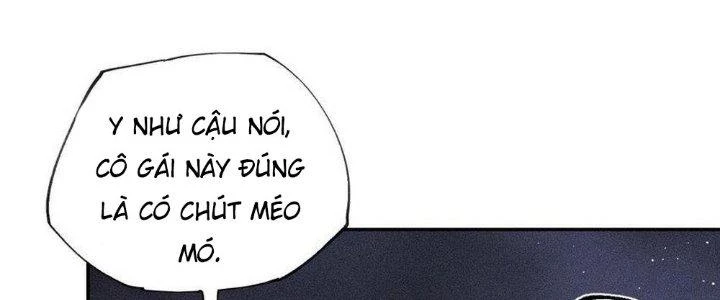 Thức Tỉnh Thành Sứa Nhưng Ta Vẫn Thật Siêu Thần Chapter 65 - 206